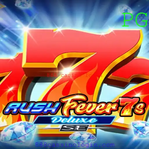 RushFever7sDeluxeSE: Descubra as Emoções e Regras do Jogo de Cassino Mais Vibrante do Momento