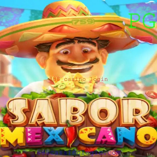 Descubra o Fascinante Mundo de SaborMexicano