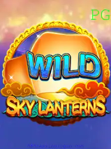 SkyLanterns: Explorando as Alturas do Entretenimento com 888 Casino Login