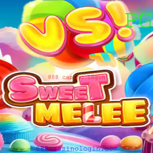 Descubra o Fascinante Mundo de SweetMelee: Regras, Dicas e Eventos Recentes