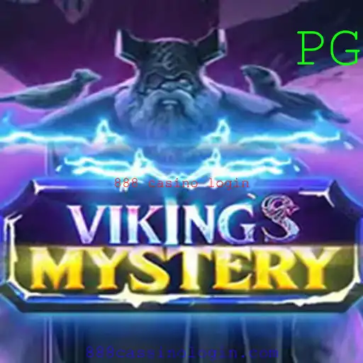 Explorando o Mundo do Jogo VikingsMystery
