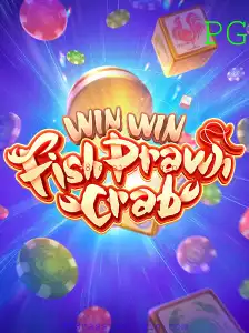 Explorando o Mundo do WinWinFishPrawnCrab: Regras e Estratégias