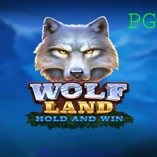 Explorando o Fascinante Mundo de WolfLand